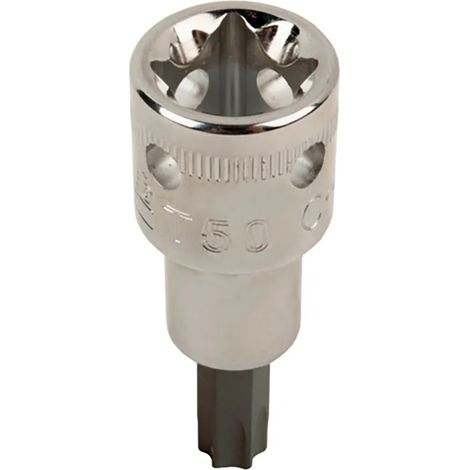 Punta Torx Bahco torx t10 DIN 3120 ISO 1174