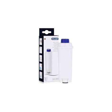 Filtro addolcitore dell'acqua modelli - Macchina da caffe, Caffettiera - DELONGHI - 624480633585385950