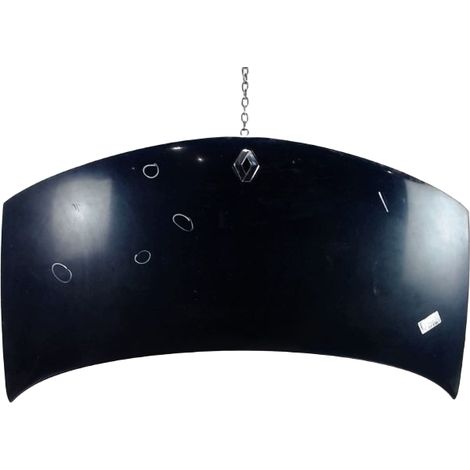 Capot RENAULT Espace 96-2002 [PRODUIT D'OCCASION]♻️6025309177 (1/5)