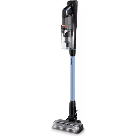 Aspirador bissell powerclean furfinder select sin cable 200 W 0.4 L (1/3)