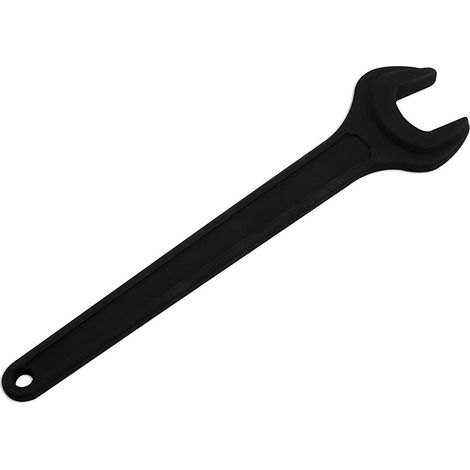 Laser 5817 Cle Plate 50 mm
