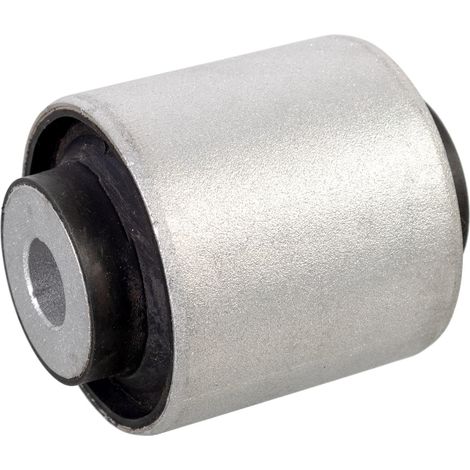 Vorderer Querlenker-Silentblock FEBI BILSTEIN FE176108