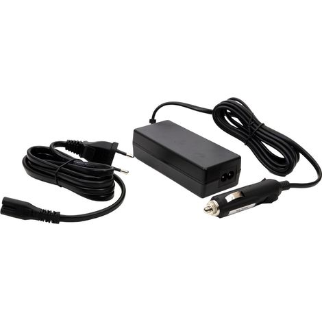 Chargeur automatique 12vChargeur électrique 230V pour booster 12V OE 5050, OE 5051 - SA 5160 - CLAS Equipements