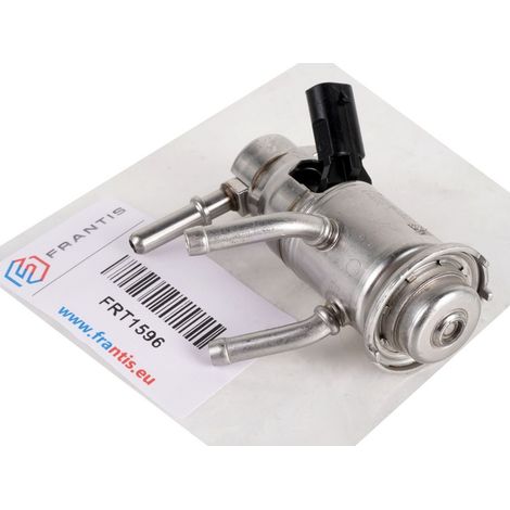 Injecteur AdBlue Mercedes-Benz Classe A W177 V177 GLA H247 180 200 220 DInjecteur AdBlue Mercedes-Benz Classe B W247 CLA 200 180 200 220 D (1/5)