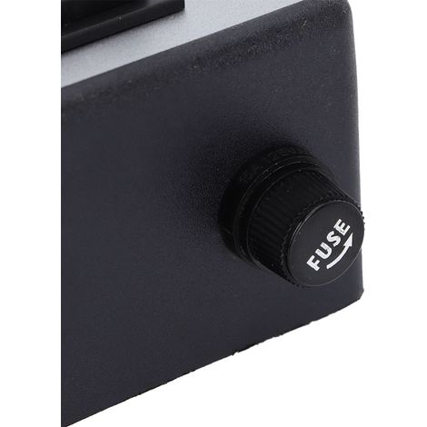 Variateur de vitesse électronique universel à variation continue pour moteur de ventilateur de gaine UE 230 V (1/5)