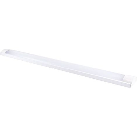 Oluka-Streifen für 60cm T8 LED-Röhren