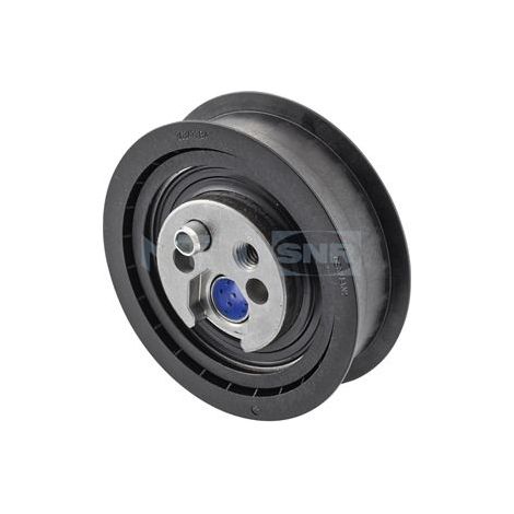Galets tendeurs - GT357.05 - SNR - Compatible avec véhicule Audi