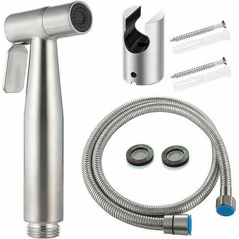 Kit de Tuyau de Vidange pour Gouttière de Serre Jardin Drainage Eau de Pluie Accessoire (1/4)
