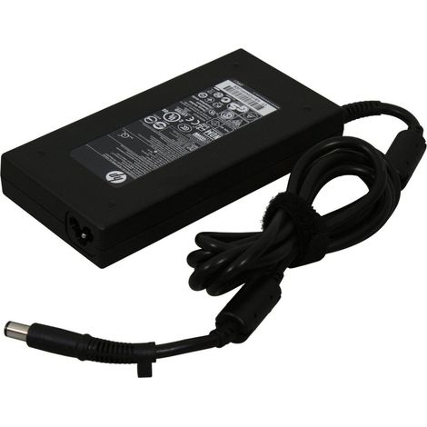 Fuente de alimentación inteligente HP AC de 150 W, 693707-001