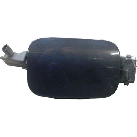 [PRODUIT D'OCCASION] Volet De Trappe Carburant PEUGEOT 508 ♻️ Ref Oe. 1517j5 - Garantie à vie (1/4)