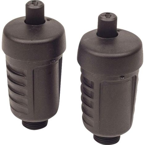 FITTINGSESTANDARD kit purgador 3/8 para colector srkitpgdcp , Kit Purgador 3/8 Para Colector SRKITPGDCP de la marca Fittings Estándar.