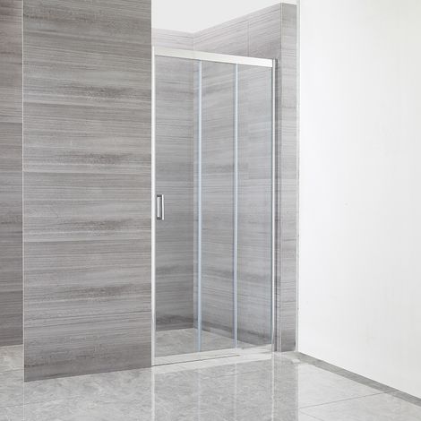 Lofty-porta scorrevole 3 ante 110 cm