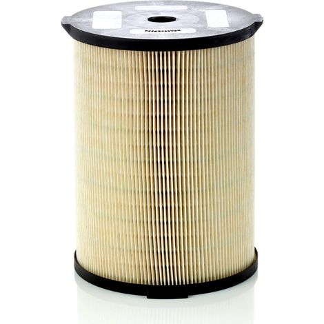 Filtre hydraulique type cartouche Mann Filter PFU19226x