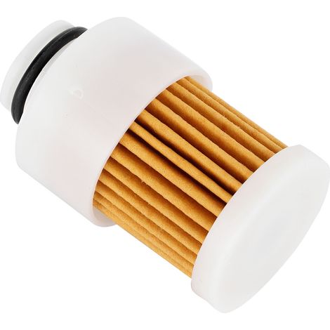 Kraftstofffilterelement 68V‑24563‑00‑00 Passend für Yamaha F50 F60 F75 F90 F115 LF115 T50 T60 (1/5)