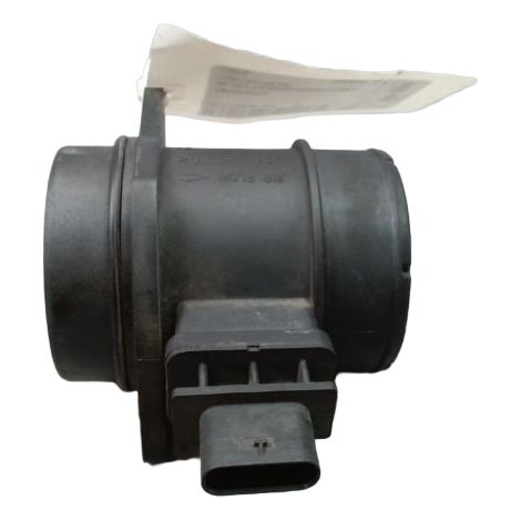[PRODUIT D'OCCASION] Debitmetre Air HYUNDAI I40 ♻️ Ref Oe. 281642a500 - Garantie à vie (1/3)