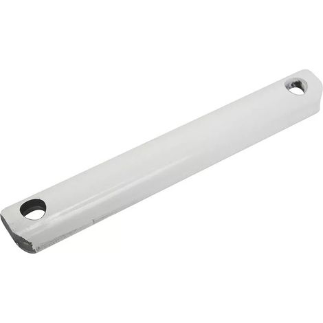 FICHE INTERMÉDIAIRE S/ENTRETOISE 6-37040-15-0-1 UNI-JET AXE 9/13 R15