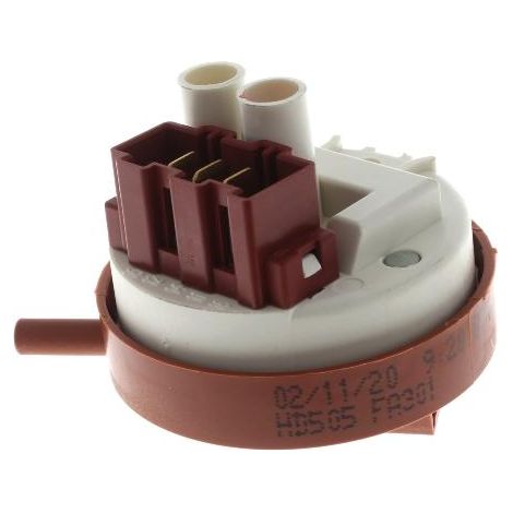 Pressostato 85/65 lavastoviglie Indesit