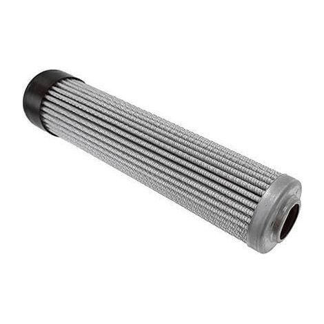 Filtro hidr谩ulico VAPORMATIC VPK5668