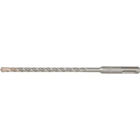 Broca SDS-Plus extreme2 5x210mm Dewalt DT9506-QZ