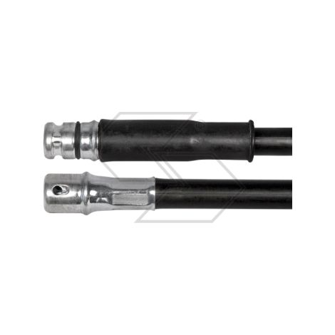 Guaina per decespugliatore a zaino ACTIVE Z45 Z55