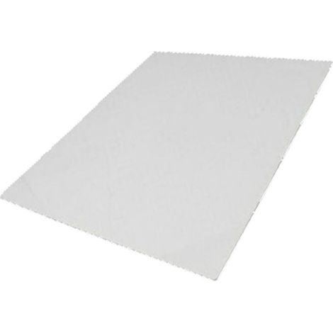 Estante de cristal 5770720500 BEKO
