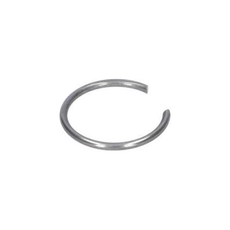 Anneau elastique pour Marteau perforateur BOSCH OUTILLAGES - 1614601034