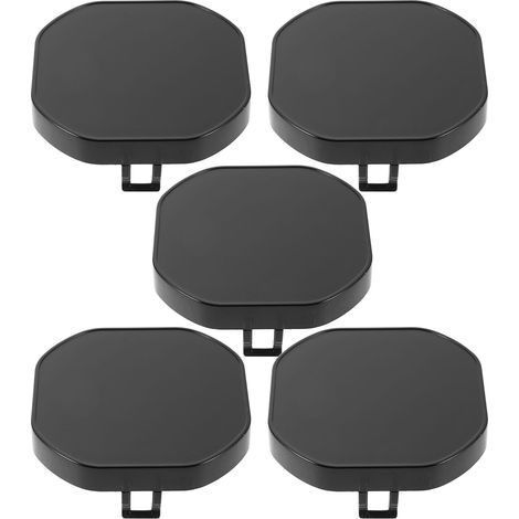 Piece Protective Covers for Off Road LED Cube Lights Heavy