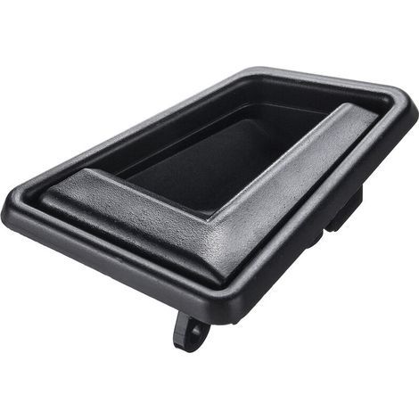 Innentürgriff für Suzuki Vitara 88-99 LINKS (1/4)
