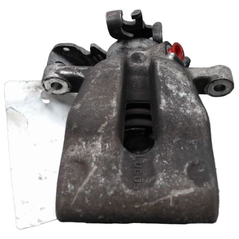 Etrier De Frein Arriere Droit OPEL Astra Gtc 3p [PRODUIT D'OCCASION]♻️93179159 (1/2)