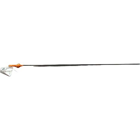 [PRODUIT D'OCCASION] Jauge A Huile VOLKSWAGEN Polo 99-2001 1.4 16v ♻️ Ref Oe. 030115611r - Garantie à vie (1/2)