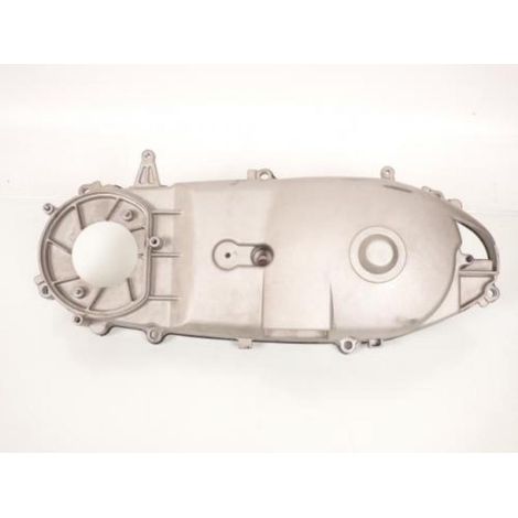 [PRODUIT D'OCCASION] Carter de transmission origine pour scooter Lifan 125 E space (1/2)