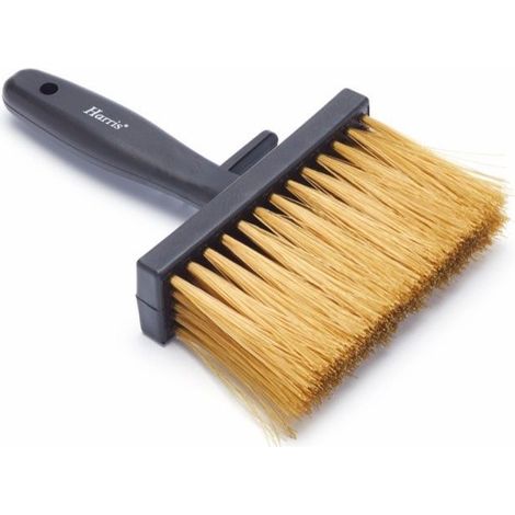 Harris 101054001 Paste Brush, 125mm (1/2)