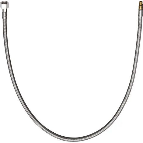 Hansgrohe HG connection hose AXOR 900mm, 96316000