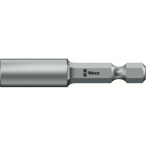 Aprieta-tuerca 879/4 M 8 Wera 05135903001