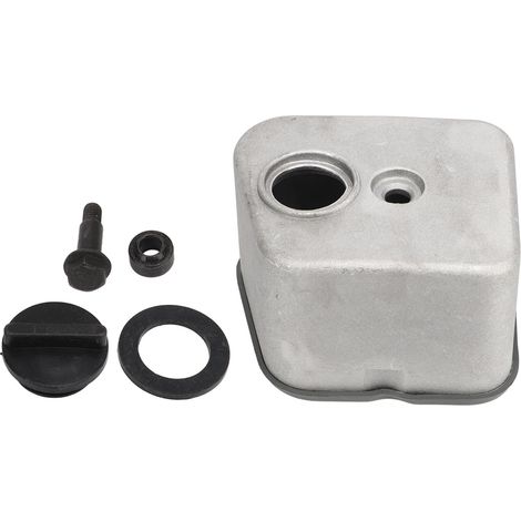 Couvercle de soupape avec trou de remplissage d'huile 3902605, convient aux camionnettes Dodge Ram équipées de moteurs Cummins 4BT/6BT 12V 5.9L. (1/5)