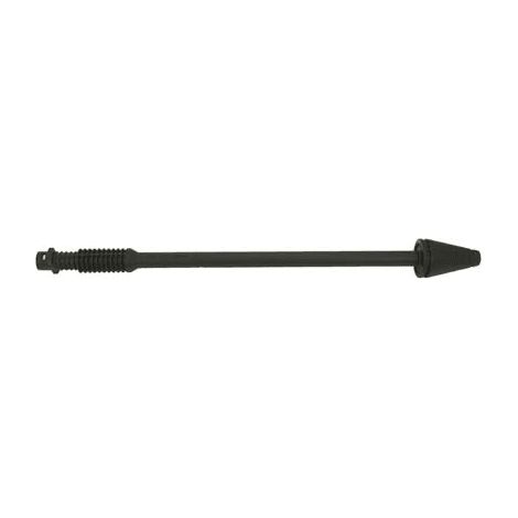 BUSE A JET ROTATIF POUR NETTOYEUR HAUTE-PRESSION KARCHER - 47639860