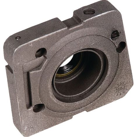 Ölpumpe 503698101KR HUSQVARNA 503698101KR (1/2)