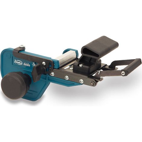 Retestador manual para cantos de 3 mm VIRUTEX RC321S