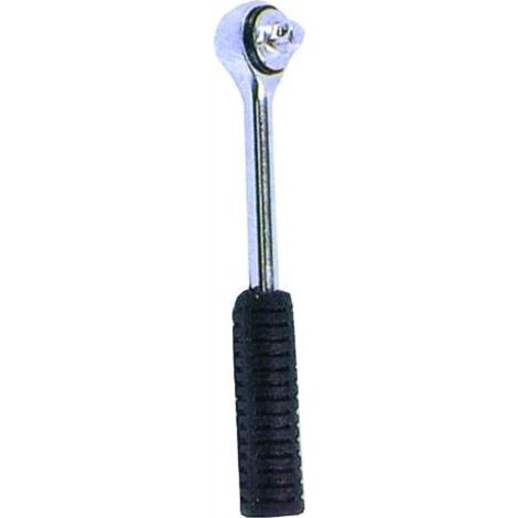 Cricchetto Per Bussole Blinky Reversibile Att. 1/2"
