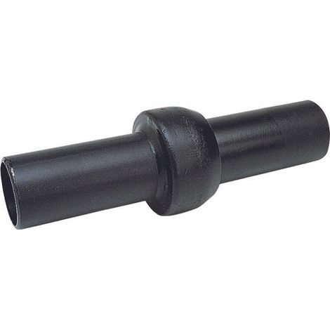 Giunto isolante dielettrico a saldare per utenze gas e acqua pn 10 giunto dielettrico saldare 2" pn10