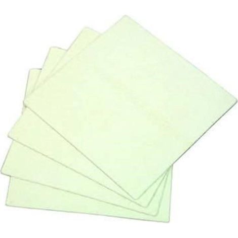 25 CARTONE FILTRO PER POMPE TRAVASO ROVER P12 SGROSSATURA MICRON 1,5 -FER 244190