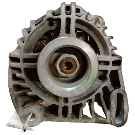 [PRODUIT D'OCCASION] Alternateur FIAT Panda ♻️ Ref Oe. 71796293 - Garantie à vie (1/2)