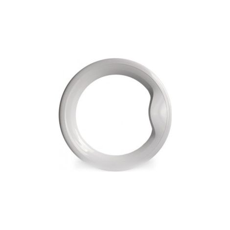 Beko Waschmaschine Außenrahmen 2813150100