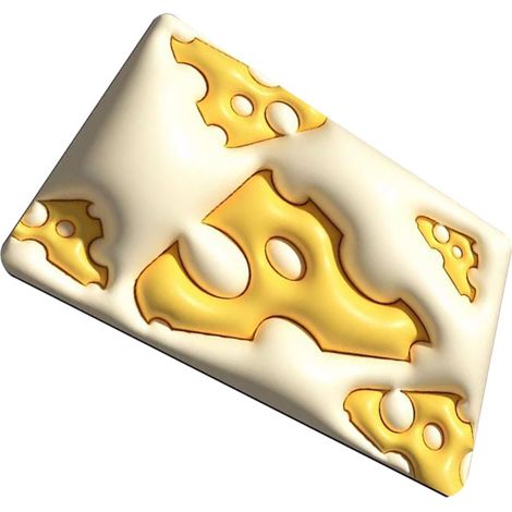 Diatomite Tapis de Sol 3D Visuel Absorbant d'Eau Séchage Rapide pour Salle de Bain H4 (1/5)