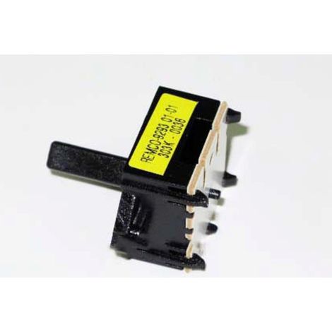 SELETTORE TIMER TEMPERATURA LAVATRICE CARICA DALL ALTO ARISTON SERIE ATL 51948