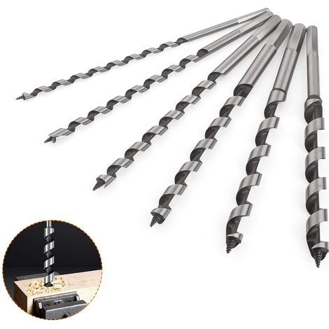 Set aus 2 Türhängern für Wäsche, klappbaren Haken zum Aufhängen von Wäsche und Mänteln, mit 6 Rillen (weiß) (1/5)