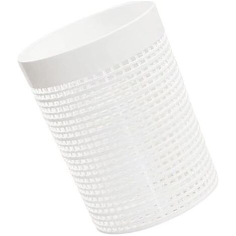 Panier filtrant pour piscine - Pompes de piscine - Accessoires de rechange efficaces (1/5)