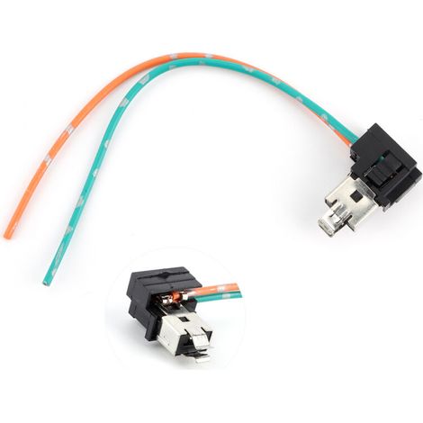 Balast Xenon HID pour feux avant W3T11371 – Module de contrôle, unité complète TL TSX S2000 (1/5)