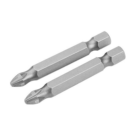 INSERTO CROCE PHILLIPS X AVVITATORE 2107 WOKIN - PHXMM 3X50 CF=PZ 2 210703- 8 confezioni