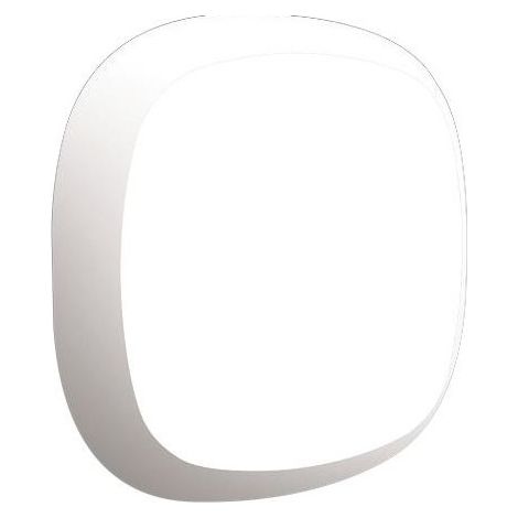 Thorn 96219044 Hublot Danube 1x16W GR10q TC-DDEL HF OP Sq S WHI (Ampoule Non incluse)